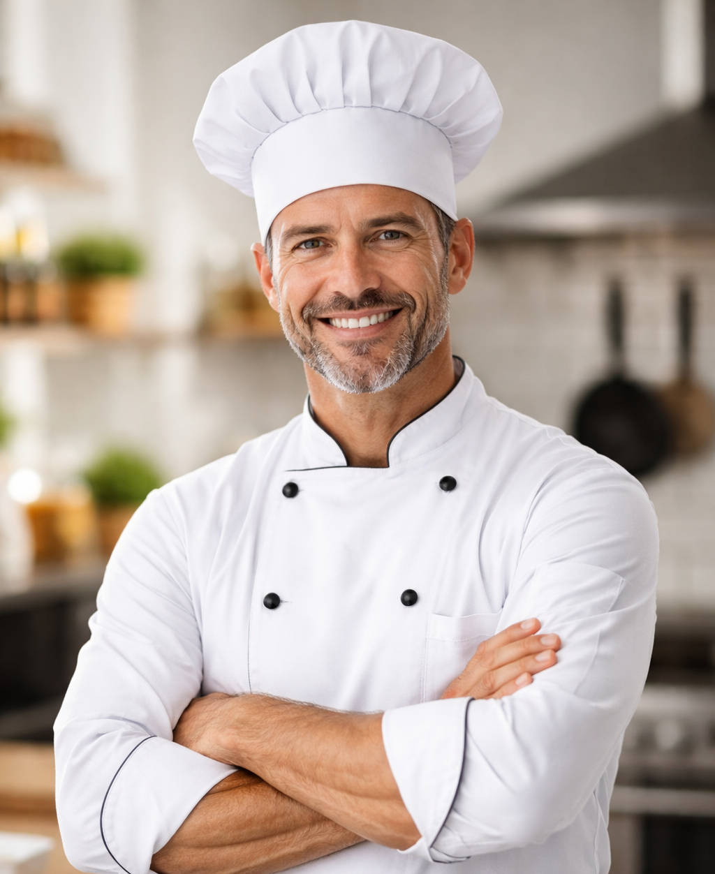 Meal Prep Ideas Recipes Profile